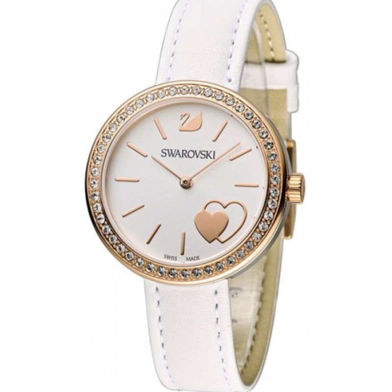 swarovski daytime
