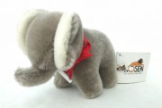 Mini Elefant von Kösen 0129