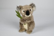 Uni Toys, Koala, E90572R, コアラ, 考拉, 코알라