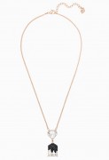 30 % Sale, Swarovski  Make Up Halskette Necklace Artikel Nr. 5447291 EAN 9009654472912