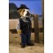 Sheriff "Bulldogg" von Kösen
