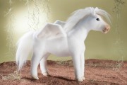 Pegasus von Kösen