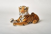Uni Toys, Tiger Kadan HW45BR, Unitoys, Tigre,老虎,타이거, タイガー