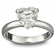 50 % Sale Swarovski Ring Größe 60, Emotion Ring, 1062594, 9007810625943