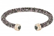 50 % Sale Swarovski Bracelet Armband 5348098, Crystaldust, 9009653480987, multi, color, 