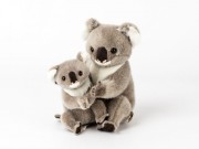 kleiner Koala 4190 Fa. Kösen Made in Germany 