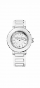 Swarovski, Armband Uhr, Ultra White, Octea Sport, Swarovski Nr., 1078337, EAN-Nr. ,900810783377, 