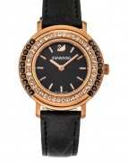 Sale 30 / 40 / 50 / 70 % Swarovski, Damen , Armband Uhr, 5243047, Playful Lady, 9009652430471, 