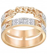 50 % Sale Swarovski Ring Größe 60 , 5257482, Fiction Ring , 9009652574823,