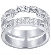 50 % Sale Swarovski Ring Größe 52 , 5251682, Fiction Ring , 9009652516823,