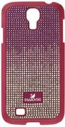 minus - 84 % Sale Swarovski cover Smartphone Case  Incase, 5056161,Snap on Smartphone Cell Phone Case  for Samsung Galaxy S4
