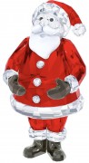 20 % Sale Swarovski Santa Claus Artikel Nr. 5223620 