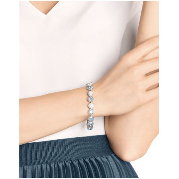 50 %, Sale, Swarovski, Kristall, Armband, 5427972, 9009654279726 