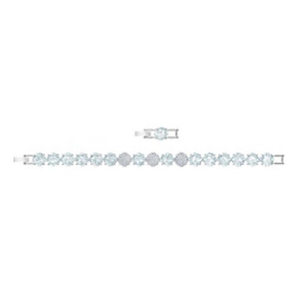 50 %, Sale, Swarovski, Kristall, Armband, 5427972, 9009654279726 