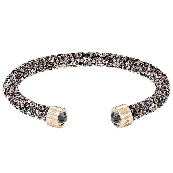 50 % Sale Swarovski Bracelet Armband 5348098, Crystaldust  